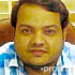 Dr. J.P Singh Dentist in Meerut