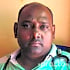 Dr. J.P. Singh null in Meerut