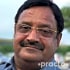 Dr. J.P.Singh Homoeopath in Mumbai