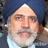 Dr. J P Singh Internal Medicine in Chandigarh