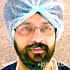 Dr. J. P. Singh Orthopedic surgeon in Delhi