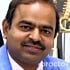 Dr. J.Parthiban Orthopedic surgeon in Chennai