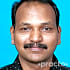 Dr. J.Prabhakar Endodontist in Chennai