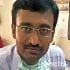 Dr. J Praveen Kumar ENT/ Otorhinolaryngologist in Chennai
