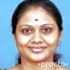 Dr. J Priya Dermatologist in Chennai