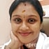 Dr. J.Priya Dermatologist in Chennai