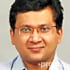 Dr. J.Rajesh Plastic Surgeon in Claim_profile