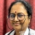 Dr. J.Rajeshwari Gynecologist in Hyderabad
