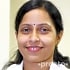 Dr. J. Rakee Purnima Dermatologist in Hyderabad
