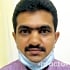 Dr. J. Ranjith Kumar Dentist in Chennai