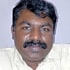 Dr. J. Ranjith Singh ENT/ Otorhinolaryngologist in Chennai