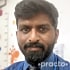Dr. J Ravi Kiran Pediatrician in Hyderabad