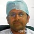Dr. J. Ravikanth Goud Dentist in Hyderabad