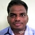 Dr. J Ravikiran General Physician in Hyderabad