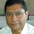 Dr. J. Roychowdhury ENT/ Otorhinolaryngologist in Kolkata