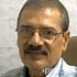 Dr. J S Bhadauria General Physician in Agra