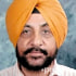 Dr. J.S Brar Devinder Ophthalmologist/ Eye Surgeon in Ludhiana