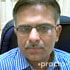 Dr. J. S Desai Ayurveda in Claim_profile