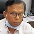 Dr. J.S. Ganvveer ENT/ Otorhinolaryngologist in Indore