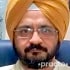 Dr. J.S Gumber Ophthalmologist/ Eye Surgeon in Amritsar