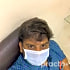 Dr. J S Narrenthran Dental Surgeon in Chennai