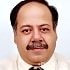 Dr. J. S. Panjwani Orthopedic surgeon in Mumbai