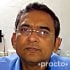 Dr. J.S.Rao Ophthalmologist/ Eye Surgeon in Hyderabad