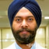 Dr. J S S Bhatia ENT/ Otorhinolaryngologist in Delhi