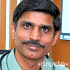 Dr. J S Senthilkumar Pediatrician in Chennai