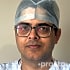 Dr. J S Shekhawat Surgical Oncologist in Ajmer