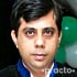 Dr. J Sachdeva Orthopedic surgeon in Claim_profile