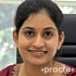 Dr. J Sai Sree Dermatologist in Hyderabad