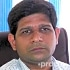 Dr. J.Sandeep Reddy Cosmetic/Aesthetic Dentist in Hyderabad
