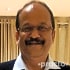 Dr. J Sanjay Prakash Pediatrician in Bangalore