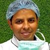 Dr. J. Sanjeev Oral And MaxilloFacial Surgeon in Hyderabad