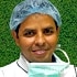 Dr. J. Sanjeev Oral And MaxilloFacial Surgeon in Hyderabad