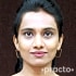 Dr. J Sarah Bai ENT/ Otorhinolaryngologist in Bangalore