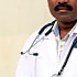 Dr. J Saravanan Psychiatrist in Chennai