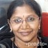 Dr. J Sarulatha Siddha in Claim_profile