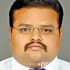 Dr. J Senthil Nathan Neurologist in Chennai