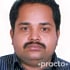 Dr. J. Shiva Prasad General Physician in Claim_profile