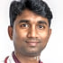 Dr. J Shravan Kumar Gastroenterologist in Hyderabad