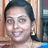 Dr. J. Sreemeenakshi Homoeopath in Coimbatore