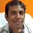 Dr. J Sreenivas General Physician in Karimnagar