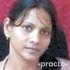 Dr. J.Sreevidya Gynecologist in Chennai
