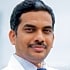 Dr. J Sridhar Spine Surgeon (Ortho) in Hyderabad
