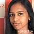 Dr. J Sudha (Physiotherapist) null in Hyderabad