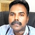 Dr. J. Sugirtharaj Samuel General Physician in Chennai