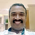Dr. J.Surendar Babu Dental Surgeon in Vellore