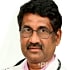 Dr. J Surendran Radiation Oncologist in Chennai
